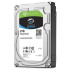 Seagate SkyHawk 8TB 3.5 inch SATA 7200RPM Surveillance HDD